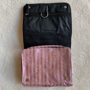 Victoria Secret Travel Bag